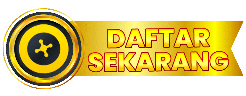 Slot Hacker 62