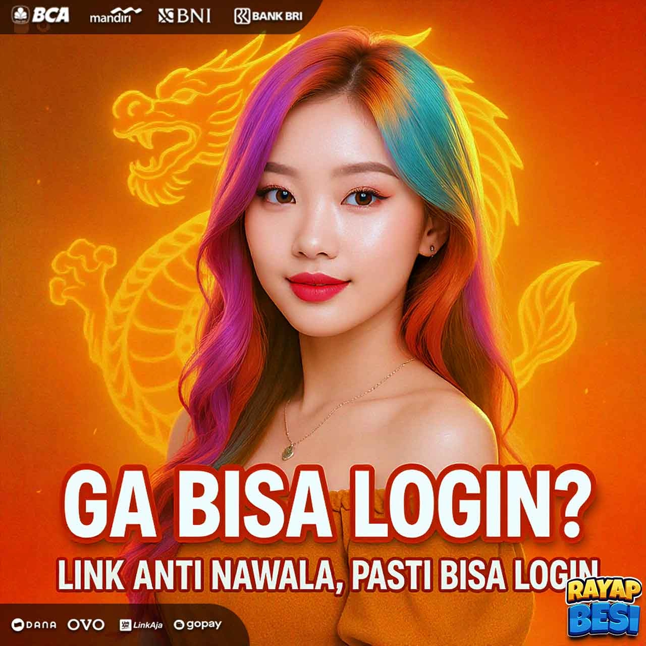 Slot Pulsa Slot Versi Baru | SDF | 738slot Top Mode